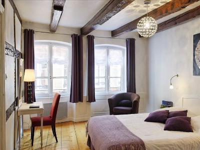 Wohnung 1 Schlafzimmer, mit WLAN