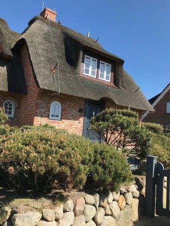 Huis 3 slaapkamers, met tuin