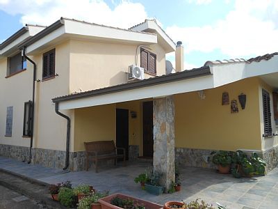 Appartement 2 slaapkamers, met jacuzzi