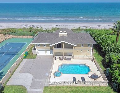Ferienhaus 6 Schlafzimmer, mit Whirlpool