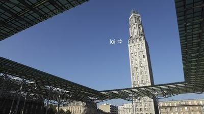 Appartement 3 slaapkamers, met jacuzzi