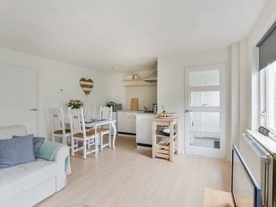 Ferienhaus 3 Schlafzimmer, mit Fitnessstudio