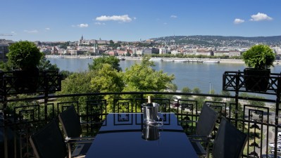 Wohnung 3 Schlafzimmer, mit Fitnessstudio