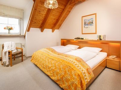 Wohnung 3 Schlafzimmer, mit Whirlpool