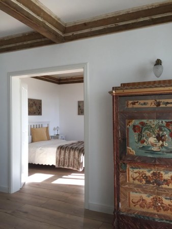 Wohnung 2 Schlafzimmer, mit Fitnessstudio