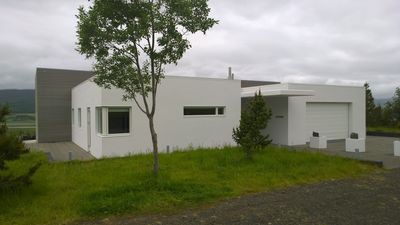 Villa 4 Schlafzimmer, mit Pool