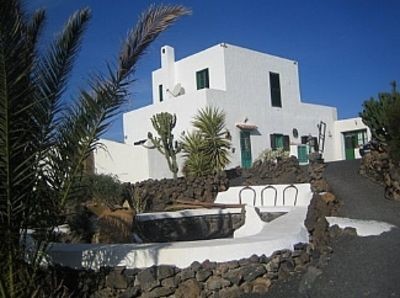 Ferienhaus 2 Schlafzimmer, mit Fitnessstudio