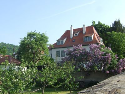 Wohnung 2 Schlafzimmer, mit Fitnessstudio