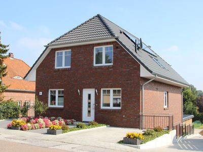 Wohnung 3 Schlafzimmer, mit Fitnessstudio