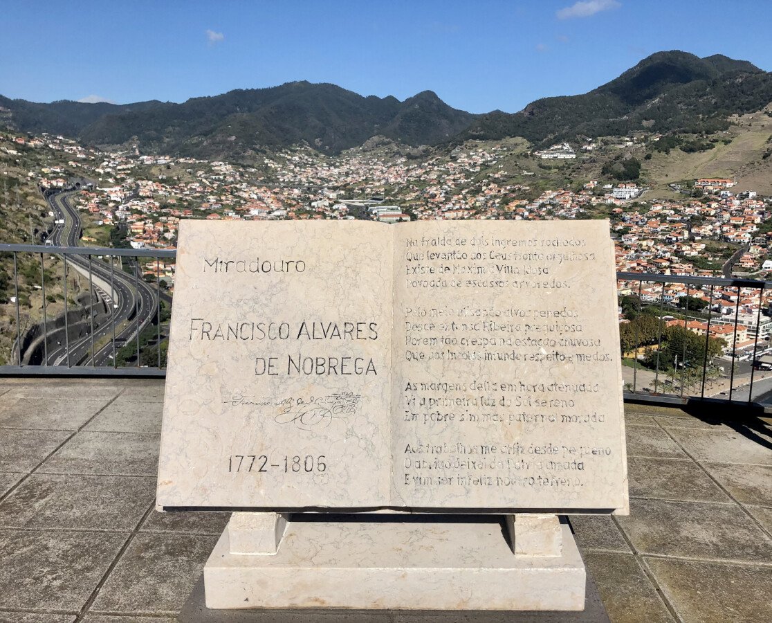 Wohnung 2 Schlafzimmer, mit Whirlpool