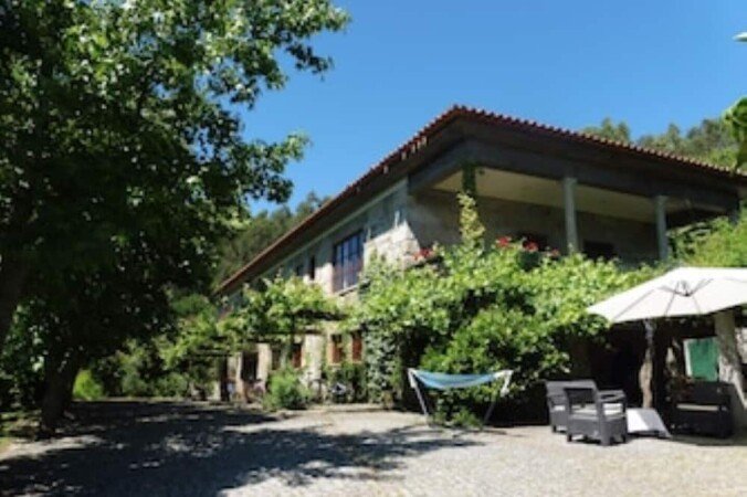 Appartement 3 slaapkamers, met zwembad