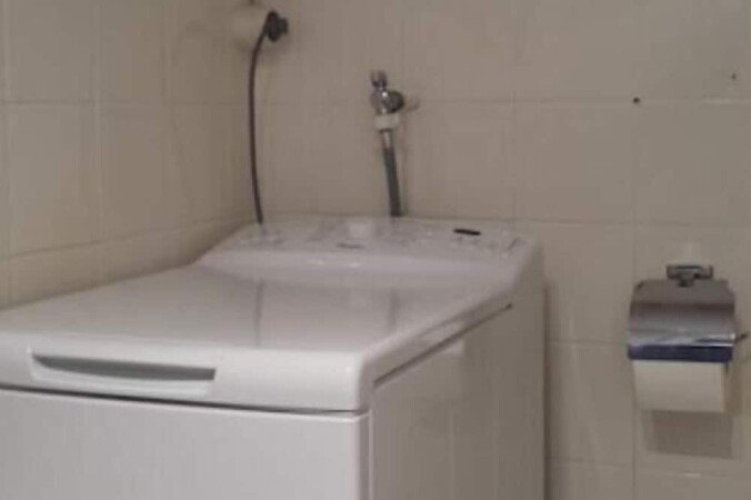 Wohnung 3 Schlafzimmer, mit Klimaanlage