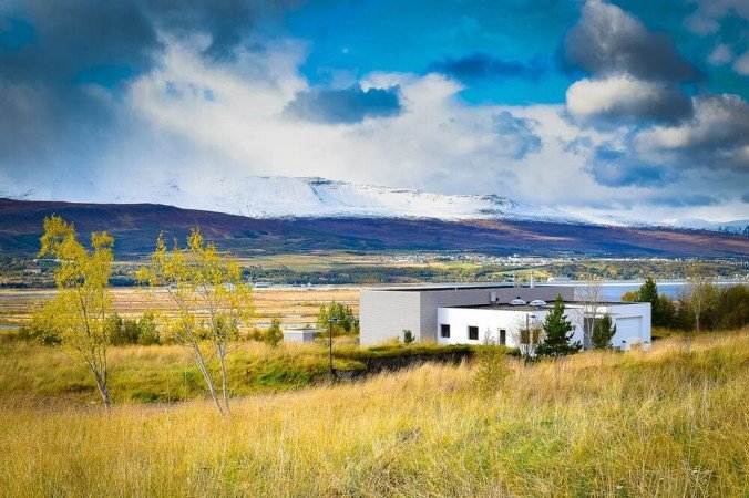 Villa 4 Schlafzimmer, mit Pool