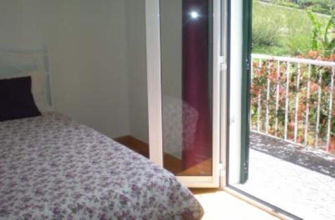 Ferienhaus 3 Schlafzimmer, mit Whirlpool