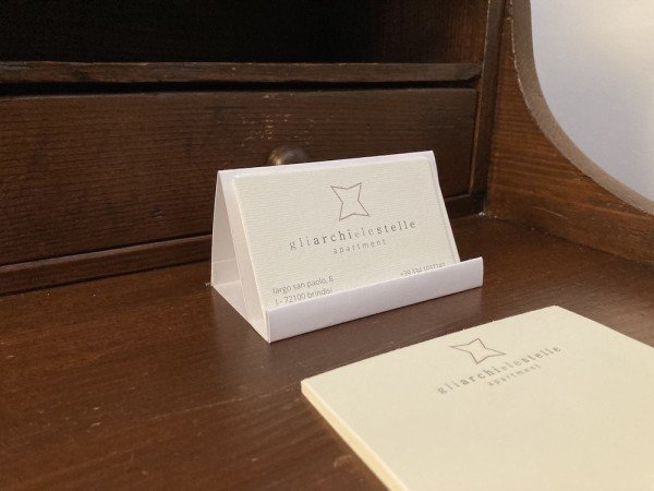 Ferienhaus 2 Schlafzimmer, mit Klimaanlage