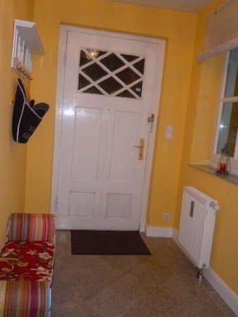 Wohnung 2 Schlafzimmer, mit Fitnessstudio