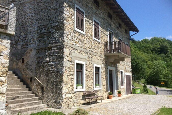 Villa 5 Schlafzimmer, mit Pool