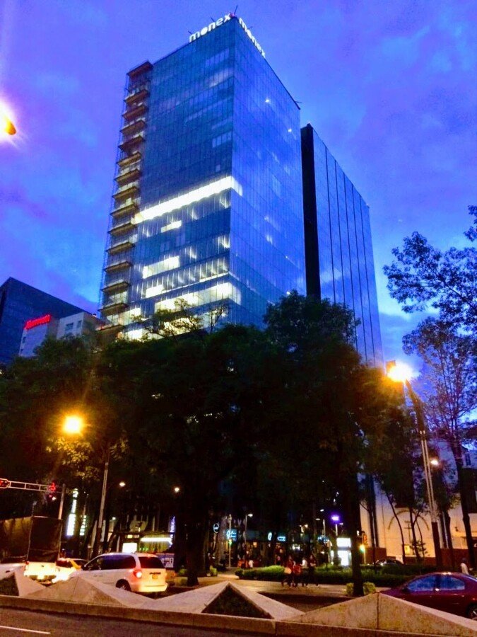 Wohnung 1 Schlafzimmer, mit Pool