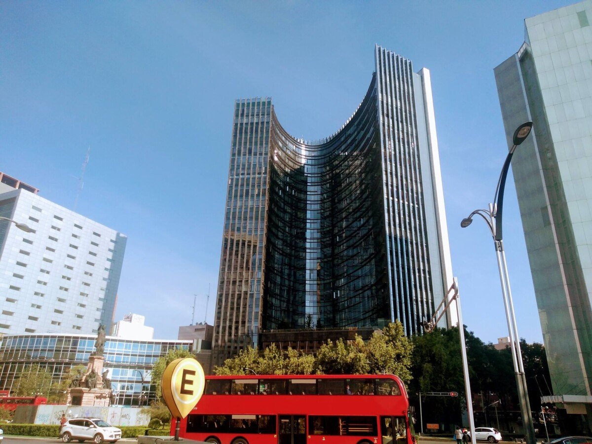 Wohnung 1 Schlafzimmer, mit Pool