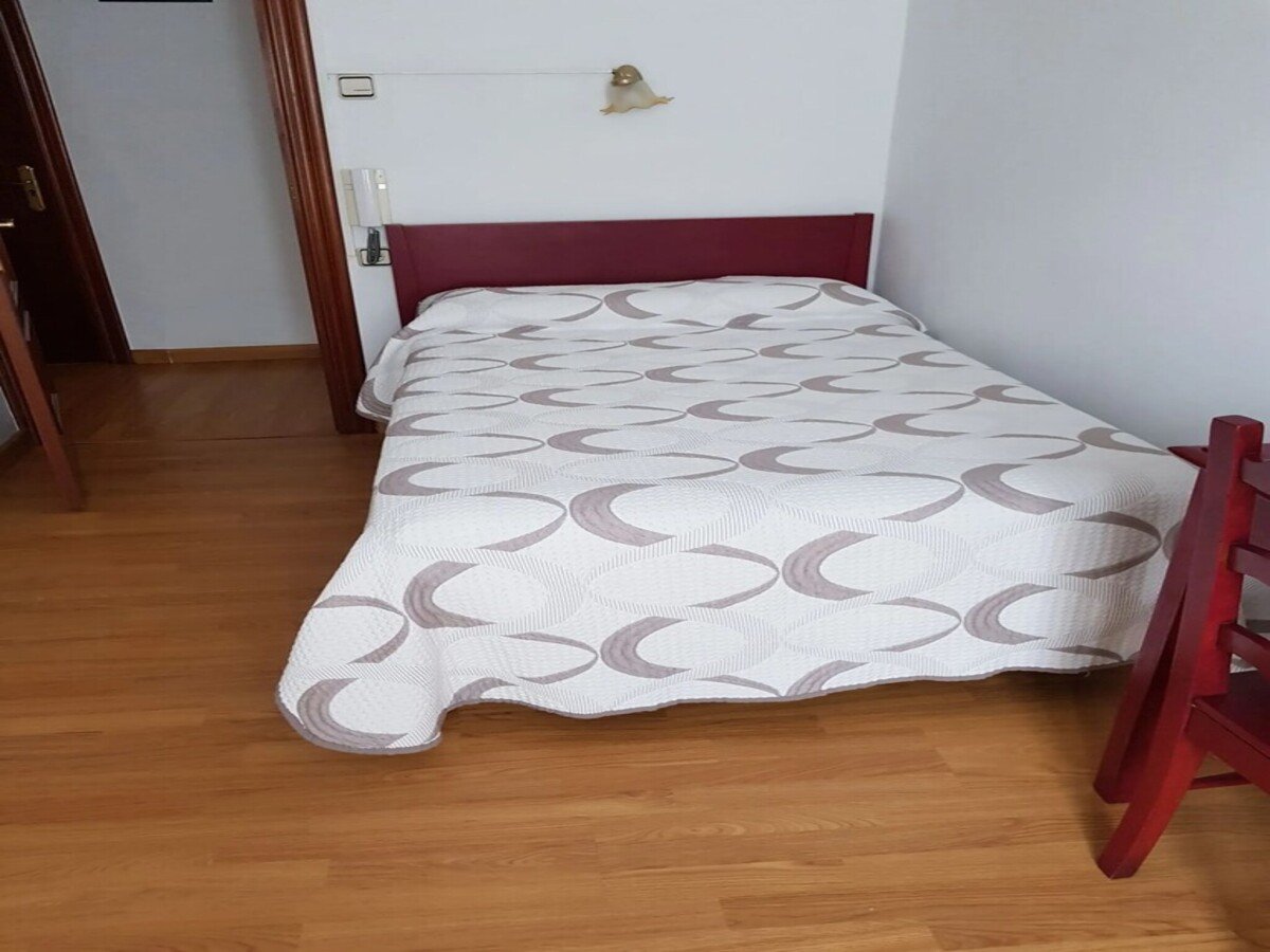 Aparthotel 1 Schlafzimmer, mit WLAN