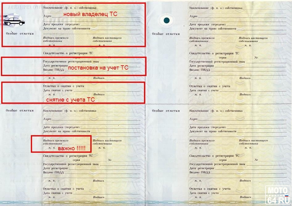 Кто в птс ставить роспись Кто в птс ставить роспись