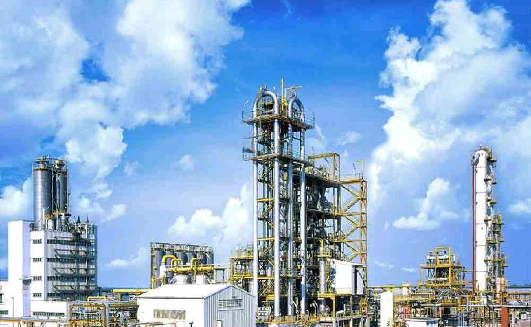 Цены стирола в Азии остаются стабильными