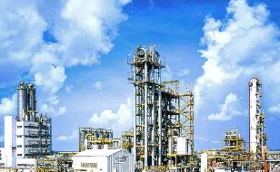 Цены стирола в Азии остаются стабильными