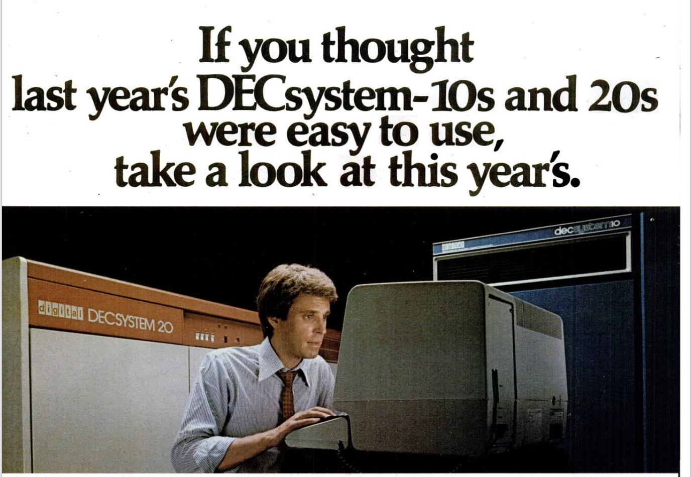 Quelle: https://books.google.de/books?id=J_iAWQ5n914C&lpg=PA1&hl=de&pg=PA62#v=onepage&q&f=false