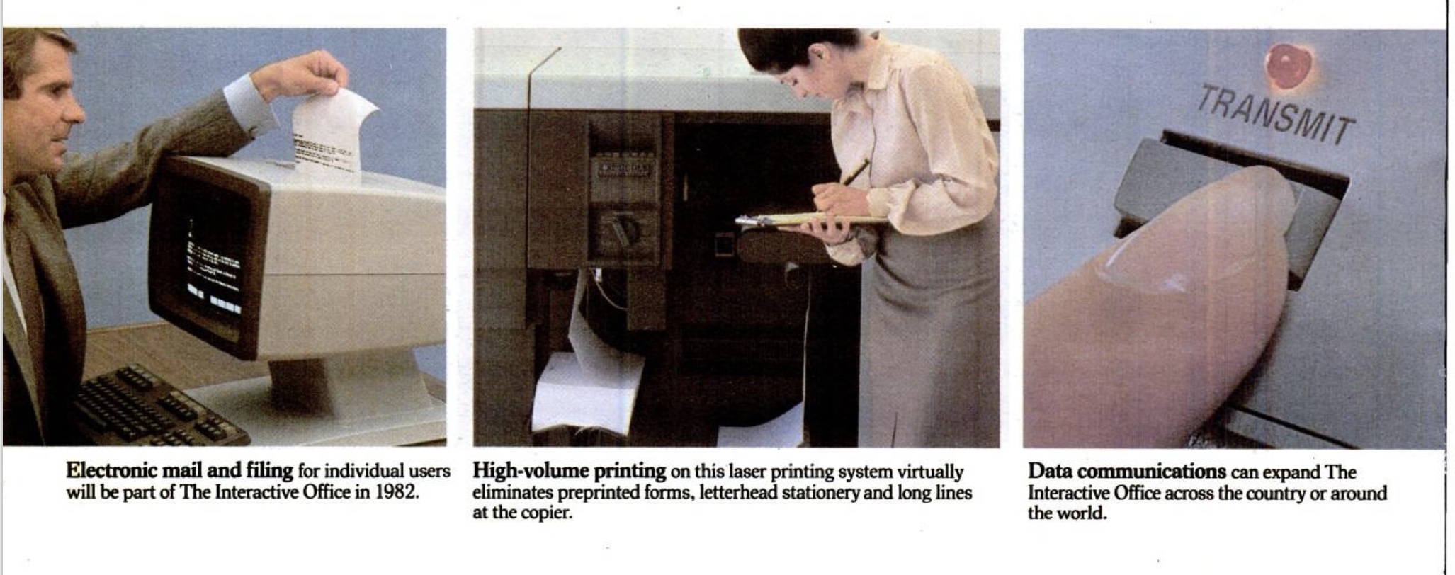 Quelle: https://books.google.de/books?id=RCUvkY2SFRAC&lpg=PA17&d&hl=de&pg=PA54#v=onepage&f=false