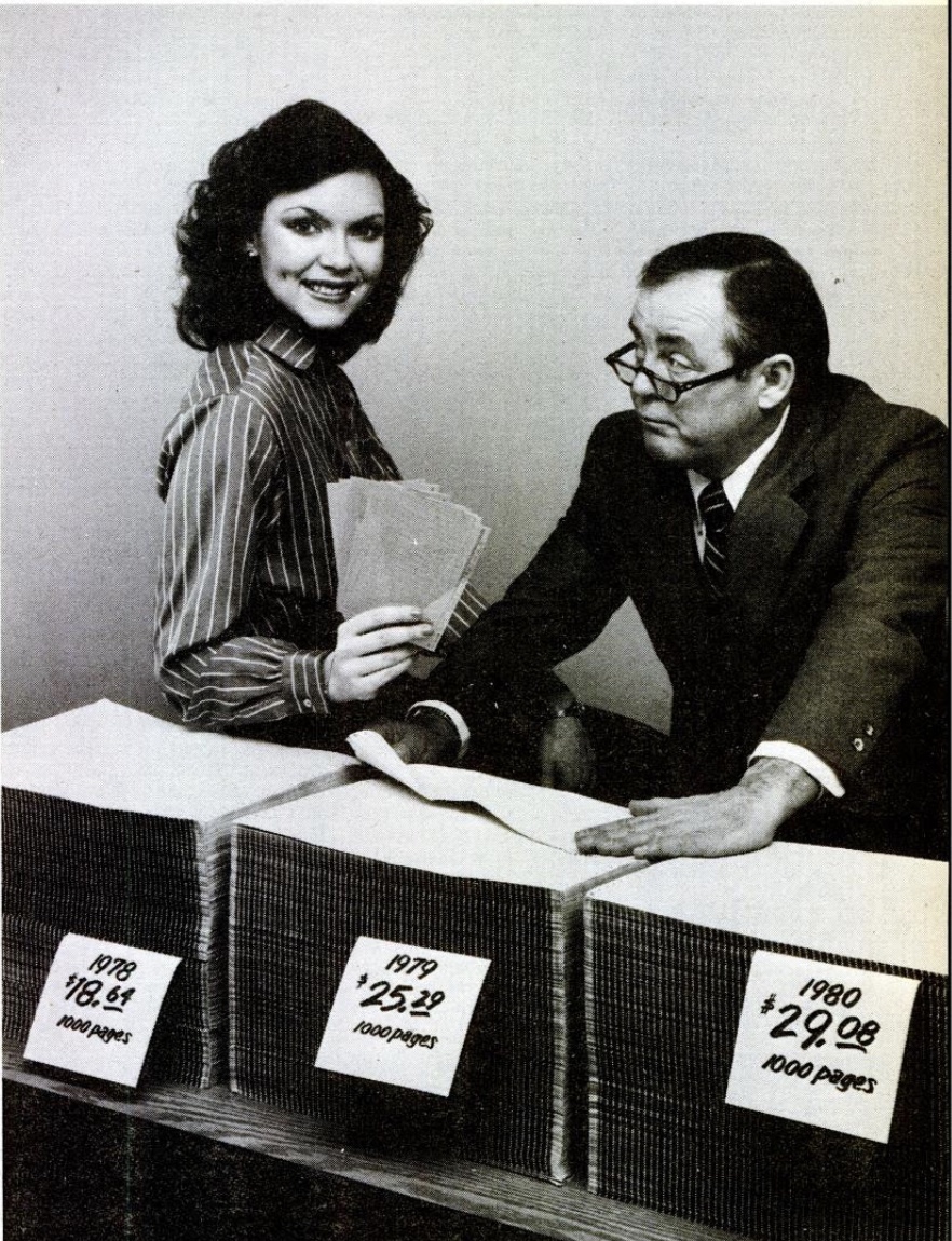 Quelle: https://books.google.de/books?id=hq5JF_-p3CUC&lpg=RA1-PA67&dq=kodak&hl=de&pg=RA1-PA67#v=onepage&f=false