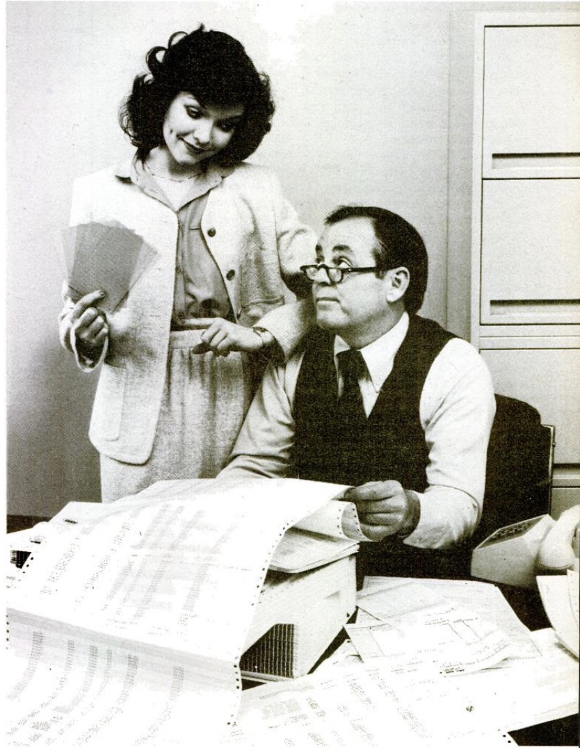 Quelle: https://books.google.de/books?id=XPDvkYPCkWgC&lpg=PA43&dq=kodak&hl=de&pg=PA43#v=onepage&q=kodak&f=false