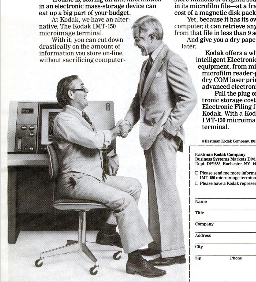 Quelle: https://books.google.de/books?id=RCUvkY2SFRAC&lpg=PA17&dq=%22arco%22%20cyber%20205&hl=de&pg=PA51#v=onepage&q&f=false