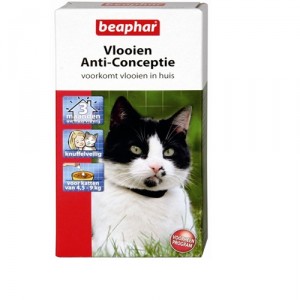 royal canin hypoallergenic hond 14 kg