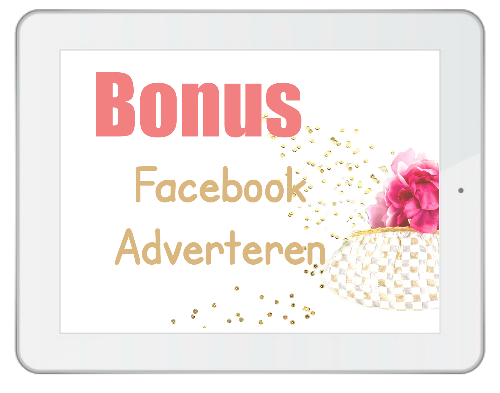 facebook adverteren