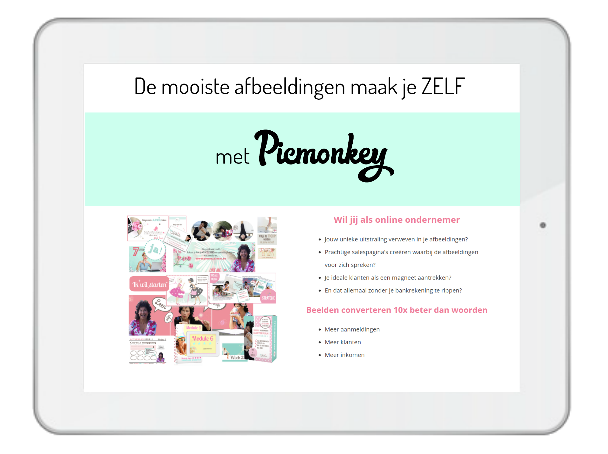 picmonkey