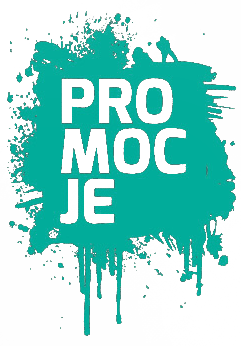 Promo