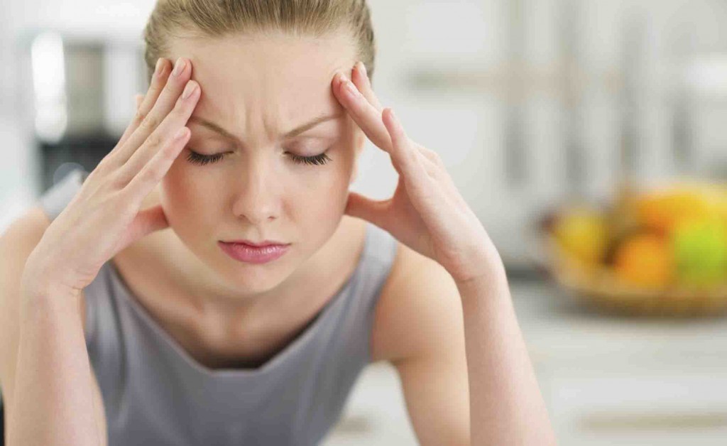 Perché Dolore è Più Dolor Se Tace