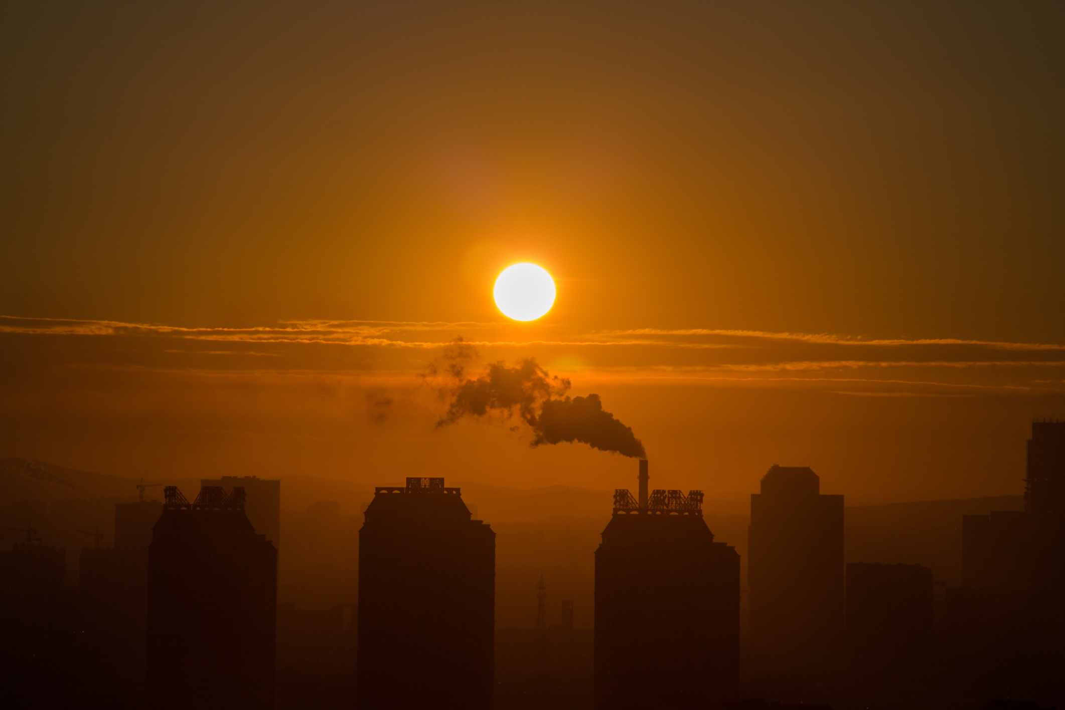 Gli Effetti Dannosi Dello Smog Pazienti it