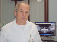 Dr. Giuliano Alfieri
