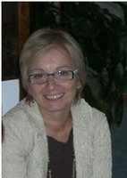 Patrizia Ceccarani