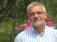 Umberto Surace