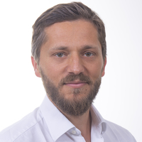 Dr. Tommaso Mascetti