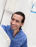 Dr. Enzo Pasciuti