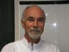 Dr. Luciano Passaler