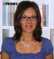 Genny Belfio