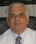 Dr. Gian Luigi Zigiotti