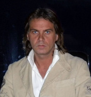 Dr. Fabrizio Sergio