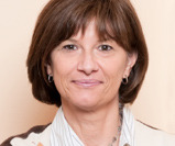 Dr. Laura Clara Perotti