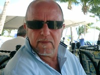 Dr. Marco Calabrese