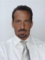 Andrea Ronconi
